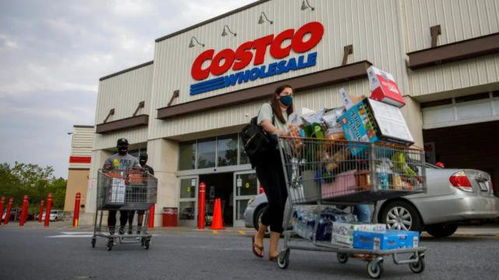 美國(guó)通脹高企CPI破9 拜登中東之行求石油增產(chǎn)