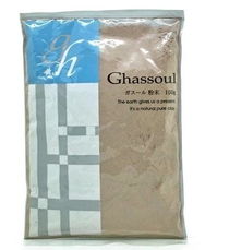 日本正品代購(gòu) 化妝品、婦嬰用品與日常雜貨，安心之選