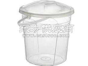 塑料花盆模具與廚衛(wèi)日用品注塑加工技術(shù)及市場(chǎng)分析