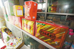 白酒外包裝盒易凹陷的原因與選購(gòu)建議