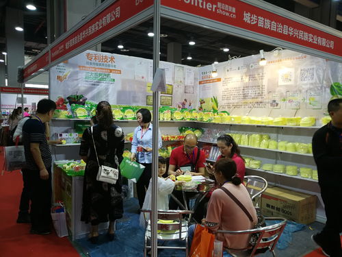 2020第7屆中國長沙日用百貨家居用品及不銹鋼餐廚具展覽會 廚具衛(wèi)具及日用雜品零售新趨勢