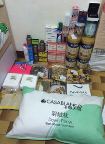 香港有機(jī)食品及日用雜品導(dǎo)購優(yōu)惠 小晴代購點(diǎn)點(diǎn)綠系列與更多選擇