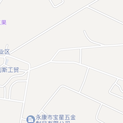 廚具衛(wèi)具及日用雜品零售 現(xiàn)代家居生活的便捷選擇