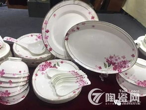 2016中國（佛山）藝術(shù)及日用陶瓷博覽會(huì) 探索廚具衛(wèi)具與日用雜品零售新趨勢