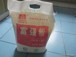 一號(hào)店精選 好用的眼霜及日用品、廚具、衛(wèi)具一站式購物指南