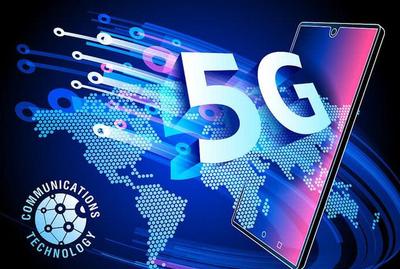 5G時代來臨，4G網(wǎng)絡服務承諾不變——中國移動官方權威回應